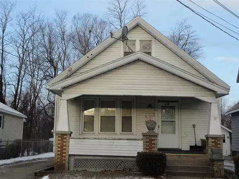336 12th St, Schenectady, NY 12306 photo 1