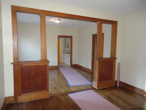 336 12th St, Schenectady, NY 12306 photo 9