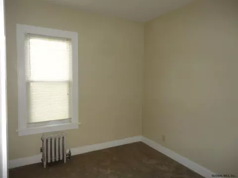 336 12th St, Schenectady, NY 12306 photo 13