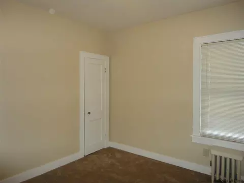 336 12th St, Schenectady, NY 12306 photo 11
