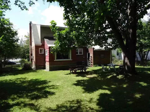1338 Mcclellan St, Schenectady, NY 12309 photo 19