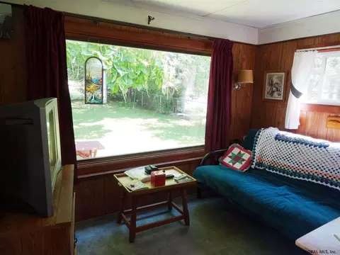 1338 Mcclellan St, Schenectady, NY 12309 photo 9