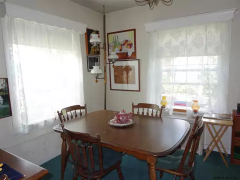 1338 Mcclellan St, Schenectady, NY 12309 photo 5