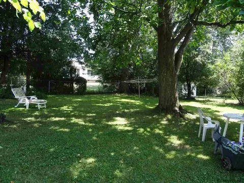 1338 Mcclellan St, Schenectady, NY 12309 photo 20