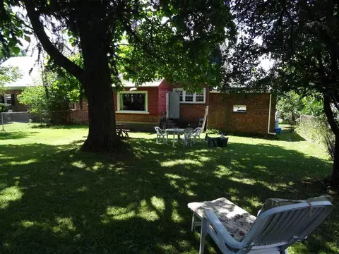 1338 Mcclellan St, Schenectady, NY 12309 photo 18
