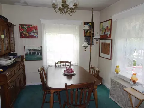 1338 Mcclellan St, Schenectady, NY 12309 photo 6