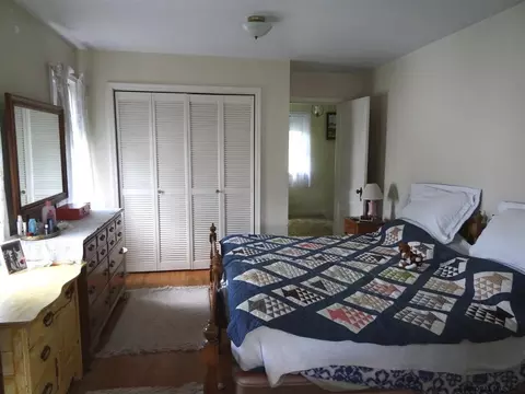 1338 Mcclellan St, Schenectady, NY 12309 photo 15
