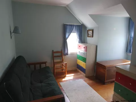 1338 Mcclellan St, Schenectady, NY 12309 photo 16