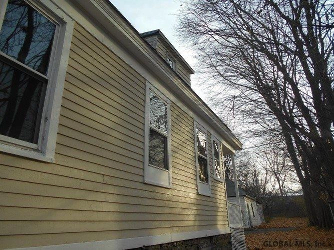2152 Van Vranken Ave, Schenectady, NY 12308 photo 13