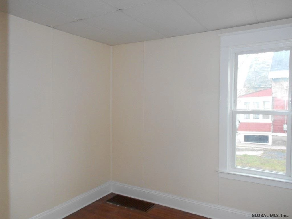 2152 Van Vranken Ave, Schenectady, NY 12308 photo 9