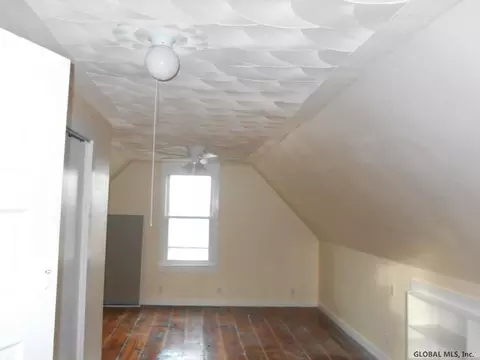 2152 Van Vranken Ave, Schenectady, NY 12308 photo 6