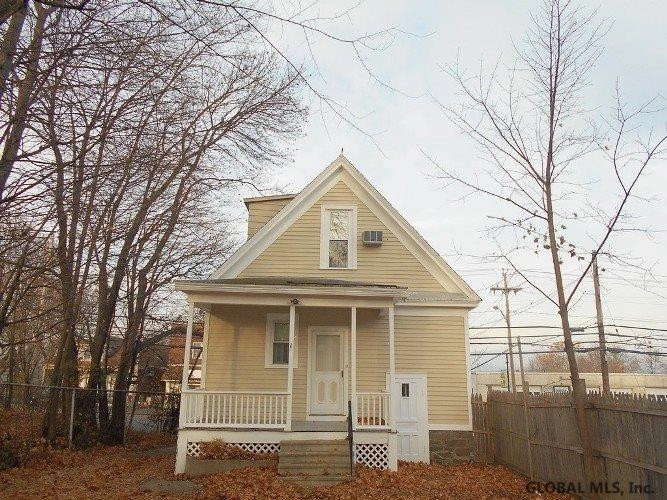 2152 Van Vranken Ave, Schenectady, NY 12308 photo 12