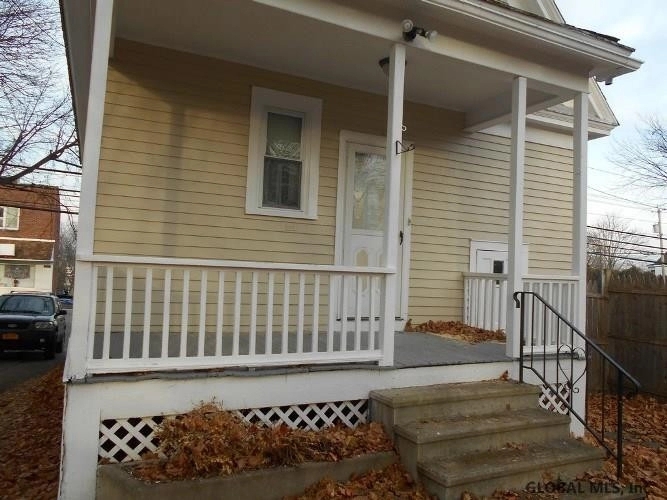 2152 Van Vranken Ave, Schenectady, NY 12308 photo 11