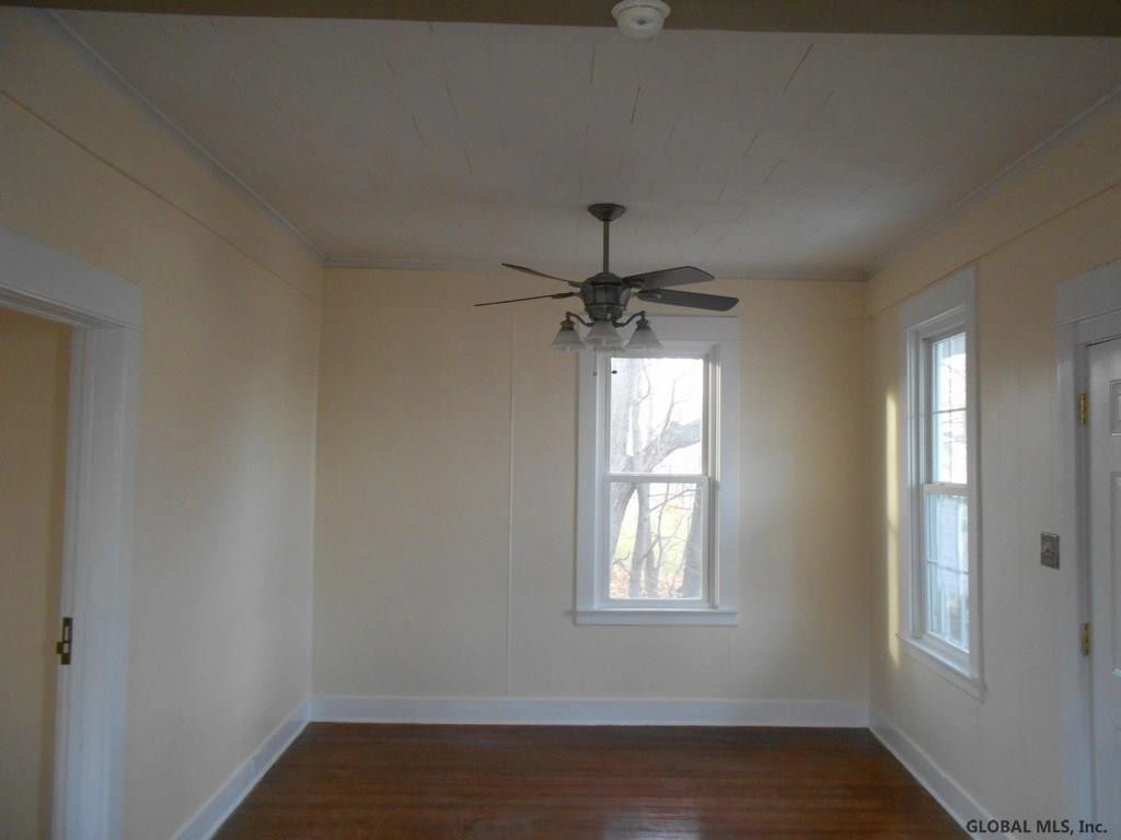 2152 Van Vranken Ave, Schenectady, NY 12308 photo 7
