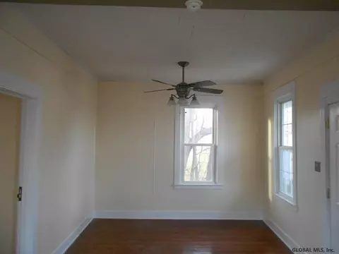 2152 Van Vranken Ave, Schenectady, NY 12308 photo 7