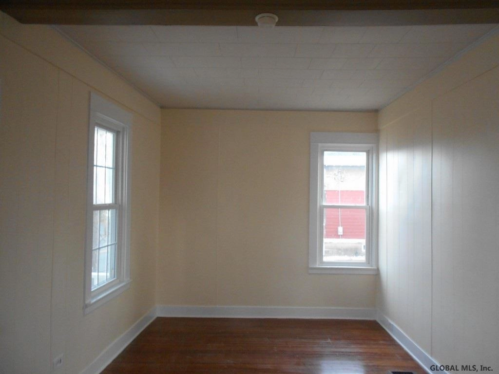 2152 Van Vranken Ave, Schenectady, NY 12308 photo 8