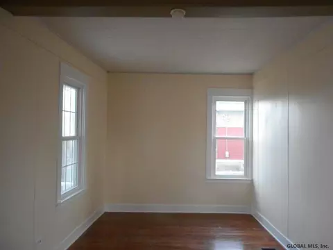 2152 Van Vranken Ave, Schenectady, NY 12308 photo 8