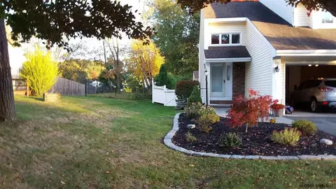 20 Captains Blvd, Waterford, NY 12188 photo 21