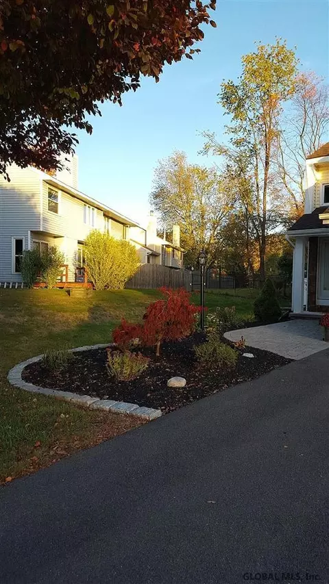 20 Captains Blvd, Waterford, NY 12188 photo 22