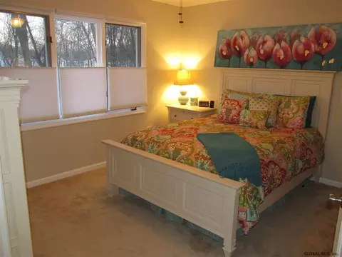20 Captains Blvd, Waterford, NY 12188 photo 13