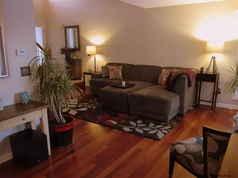 20 Captains Blvd, Waterford, NY 12188 photo 3
