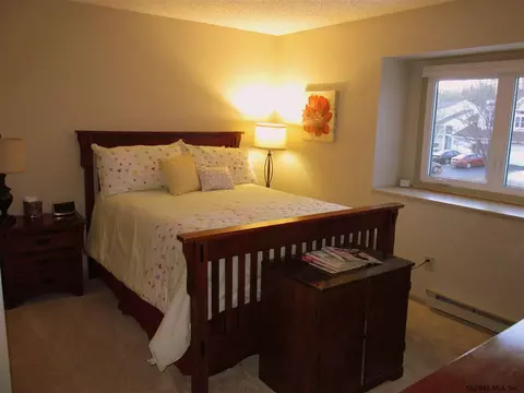 20 Captains Blvd, Waterford, NY 12188 photo 16