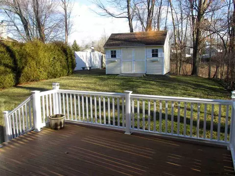 20 Captains Blvd, Waterford, NY 12188 photo 20