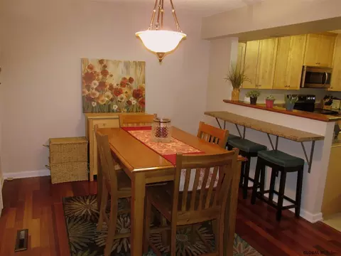 20 Captains Blvd, Waterford, NY 12188 photo 9