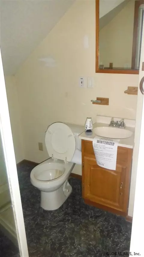 371 12th St, Schenectady, NY 12306 photo 21