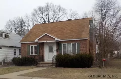 371 12th St, Schenectady, NY 12306 photo 1