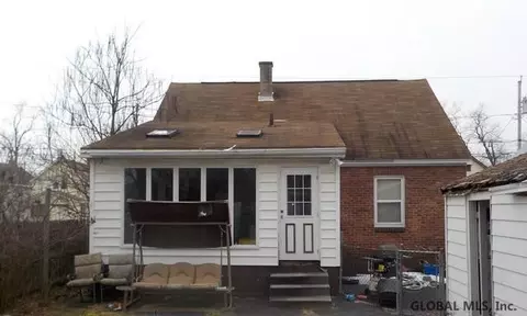 371 12th St, Schenectady, NY 12306 photo 25