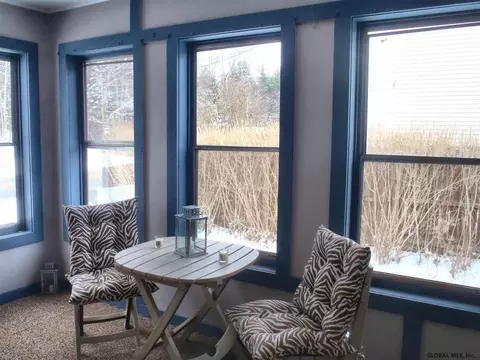 299 Pine St, Corinth, NY 12822 photo 19