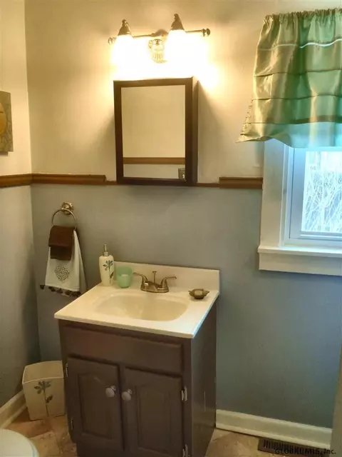 299 Pine St, Corinth, NY 12822 photo 3