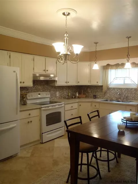 299 Pine St, Corinth, NY 12822 photo 23