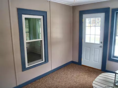 299 Pine St, Corinth, NY 12822 photo 20