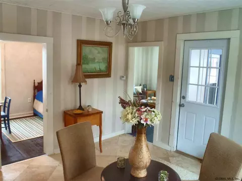 299 Pine St, Corinth, NY 12822 photo 16