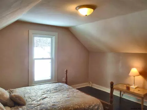 299 Pine St, Corinth, NY 12822 photo 9
