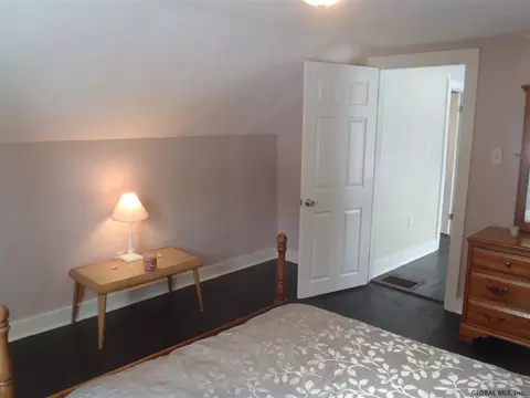 299 Pine St, Corinth, NY 12822 photo 8