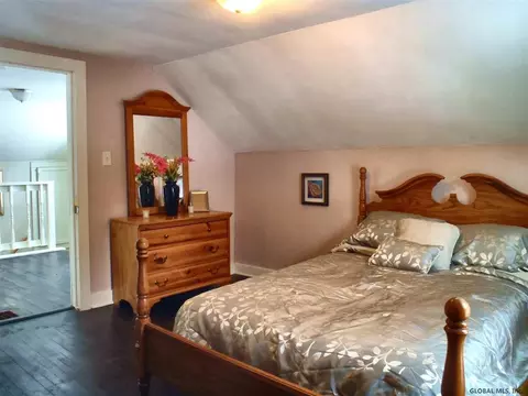 299 Pine St, Corinth, NY 12822 photo 7