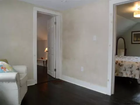 299 Pine St, Corinth, NY 12822 photo 10