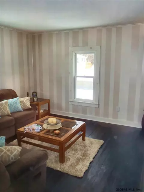 299 Pine St, Corinth, NY 12822 photo 12