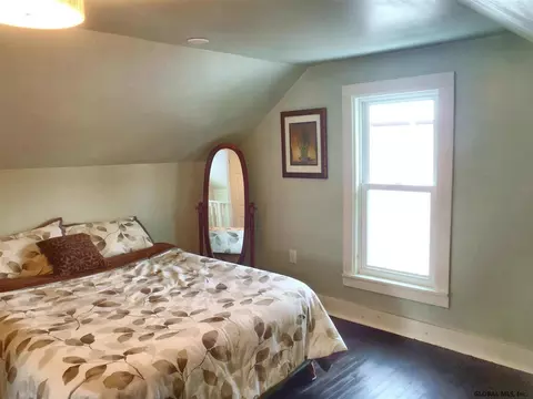 299 Pine St, Corinth, NY 12822 photo 6