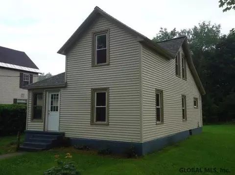 299 Pine St, Corinth, NY 12822 photo 25