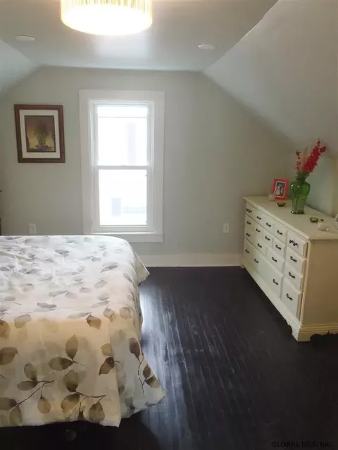 299 Pine St, Corinth, NY 12822 photo 4