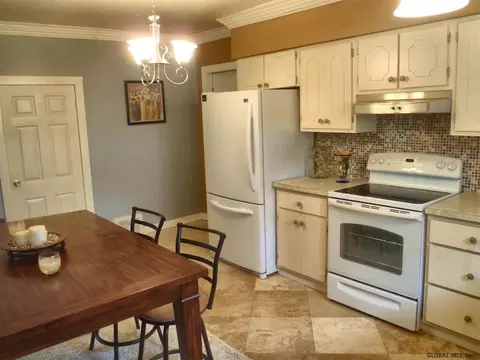 299 Pine St, Corinth, NY 12822 photo 21