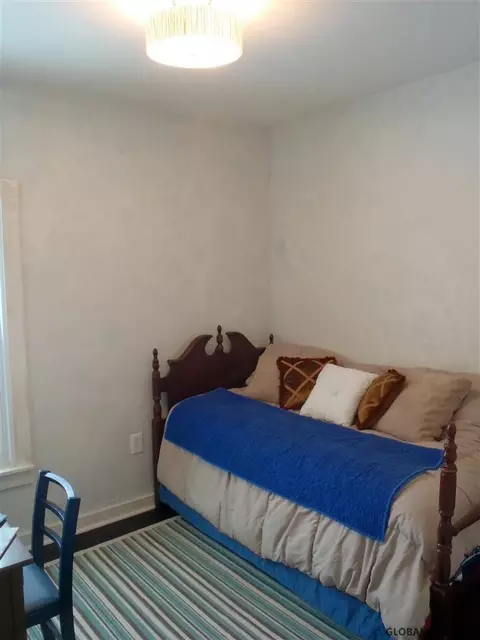 299 Pine St, Corinth, NY 12822 photo 17