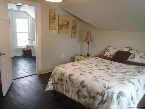 299 Pine St, Corinth, NY 12822 photo 5