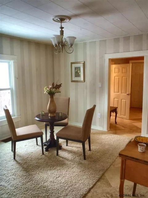 299 Pine St, Corinth, NY 12822 photo 14