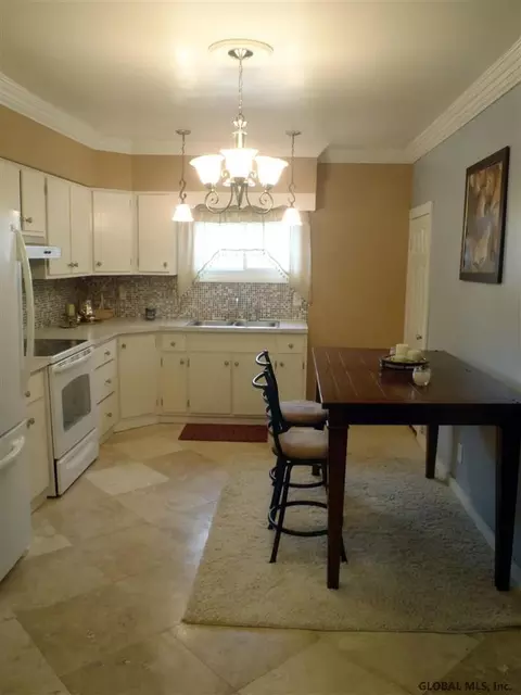 299 Pine St, Corinth, NY 12822 photo 22