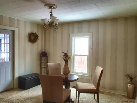 299 Pine St, Corinth, NY 12822 photo 15